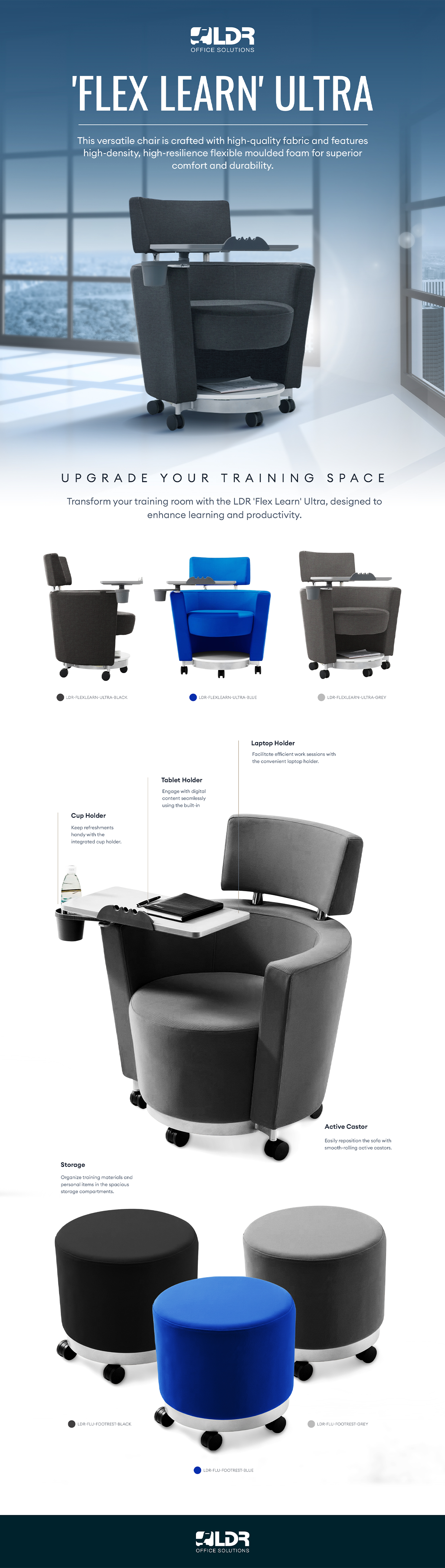 Flex-Learn-Ultra-Office-Chair-V2b