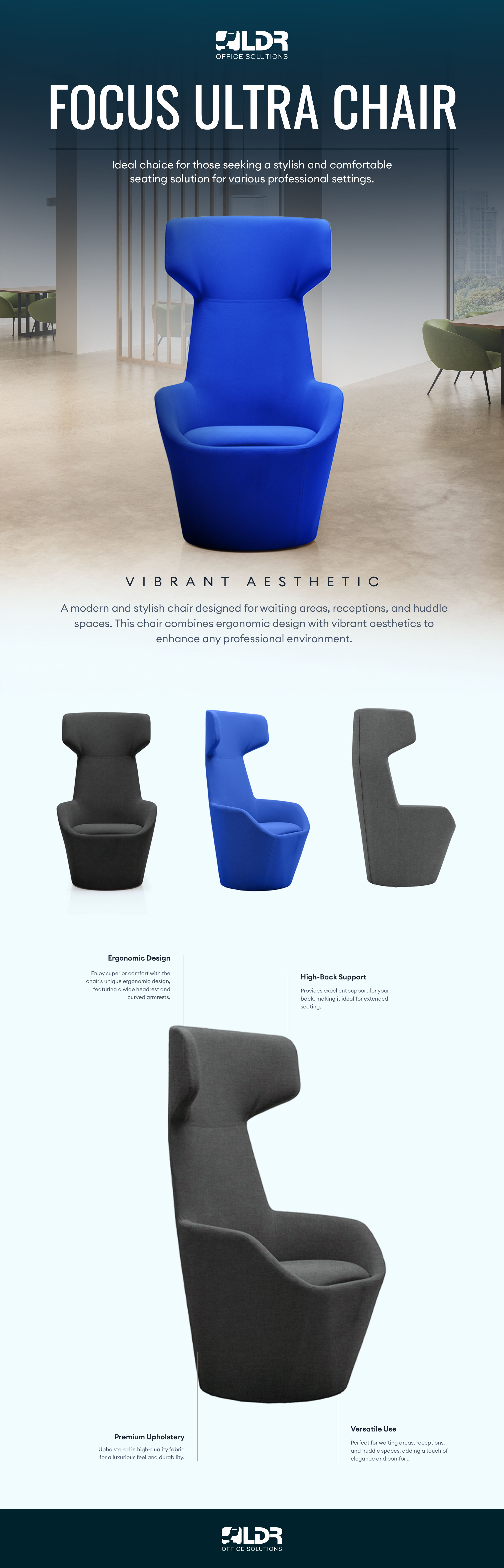 Focus-Ultra-High-Chair (1)