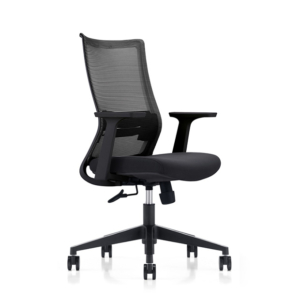 LDR ErgoLite Max Office Chair