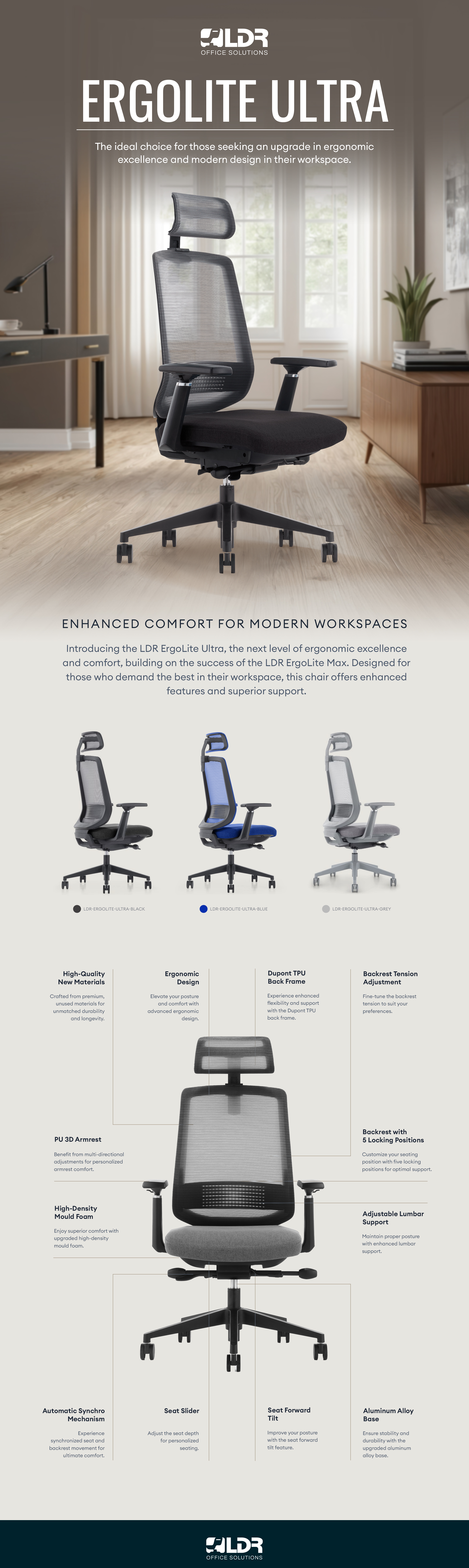 LDR-ErgoLite-Ultra-V1 1