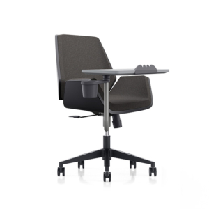 LDR Flex Learn 360 Chair