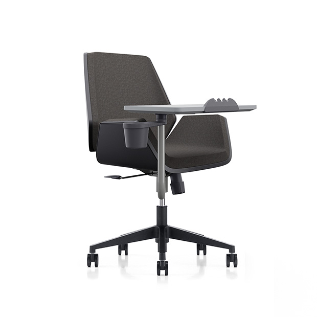 LDR-FLEXLEARN-360-BLACK 1