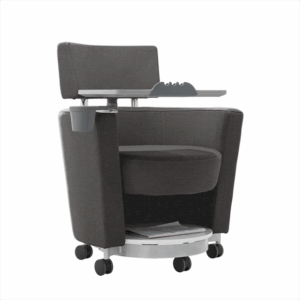 LDR 'Flex Learn' Ultra Training Room Chair