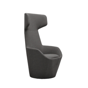 LDR Focus Ultra Chair