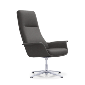 LDR Focus 360 Chair