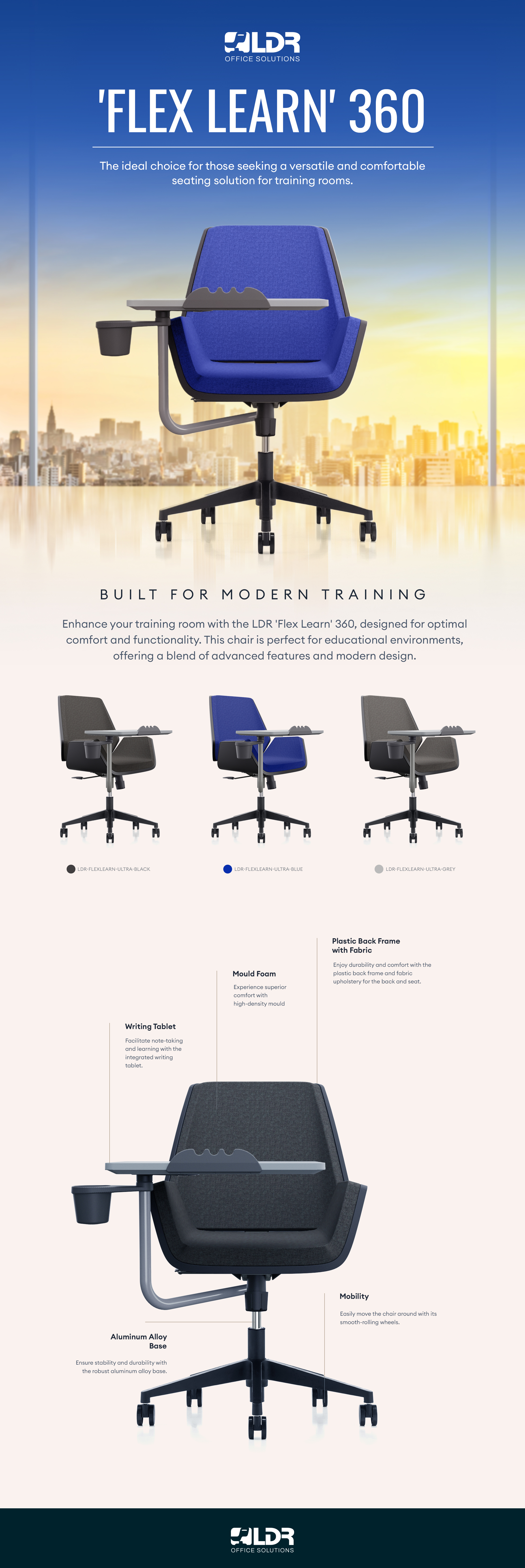 LDR-Flex-Learn-360-V1 1