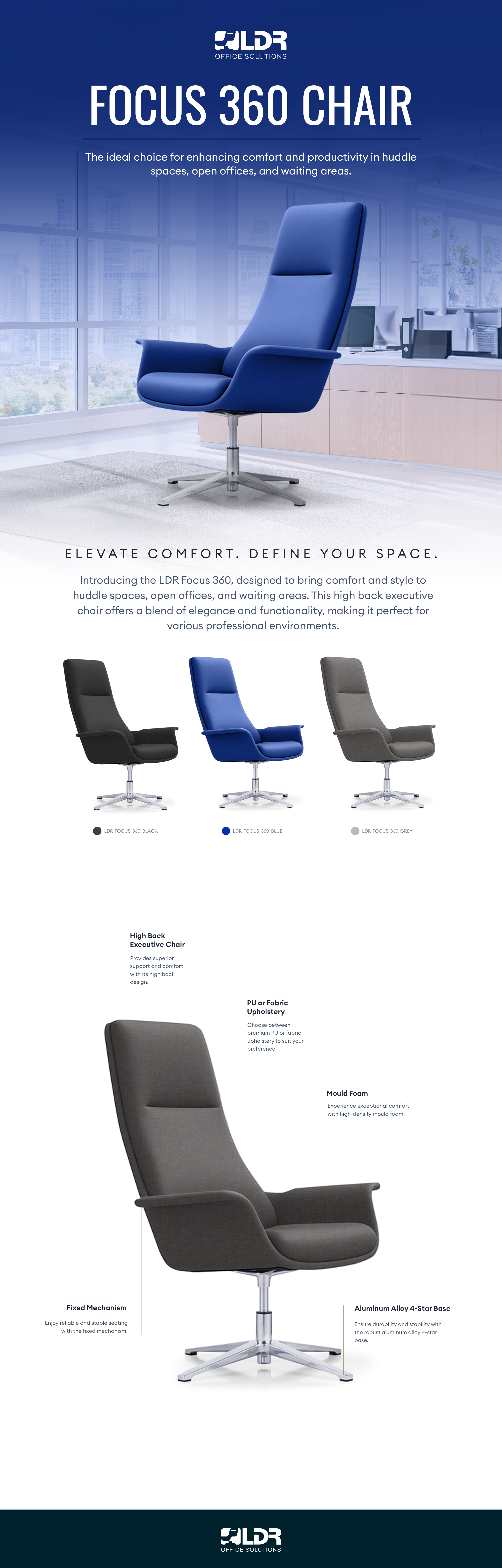LDR-Focus-360-Chair-V2 1